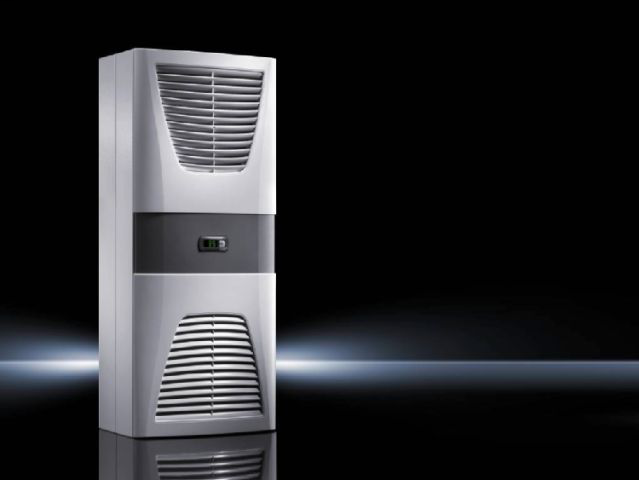 Image of Rittal SK 3305.500