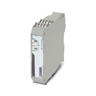 Image of Phoenix Contact 2316360