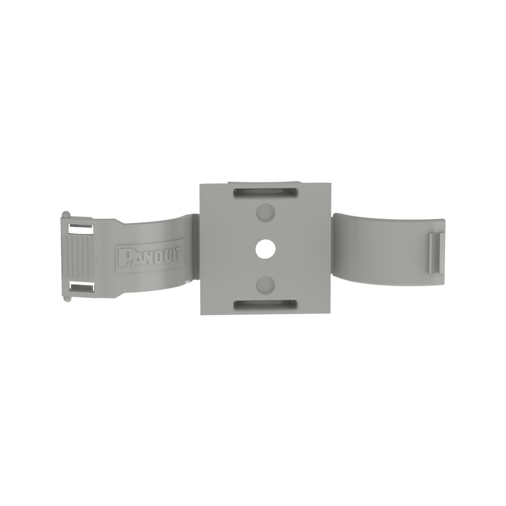 Image of Panduit ARC.68-S6-Q14