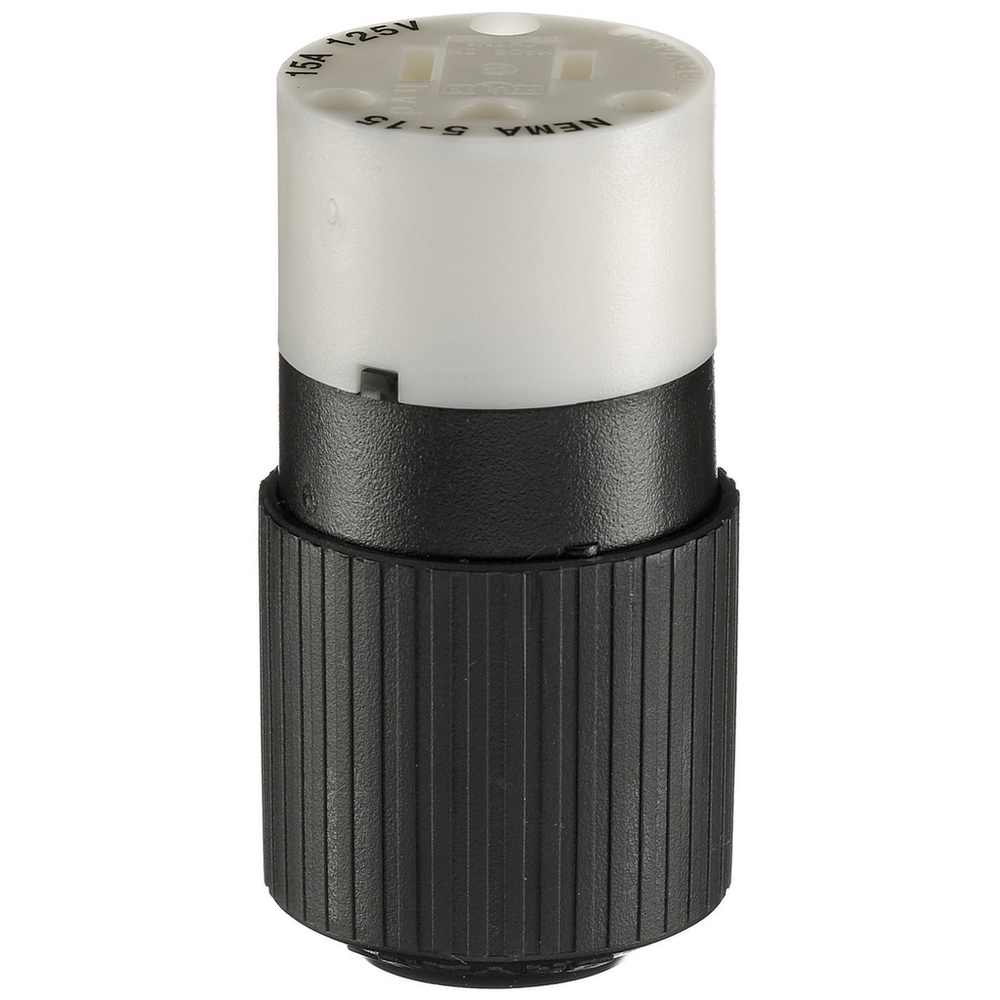 Image of Bryant BRY5269NCB
