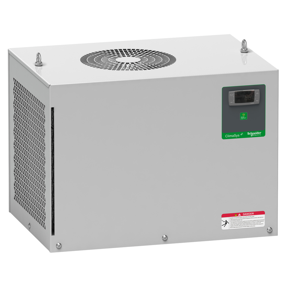 Image of Schneider Electric NSYCU1K2RUL