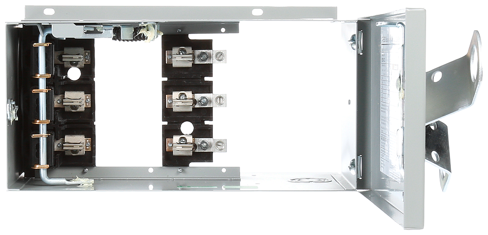 Image of Siemens BNK2