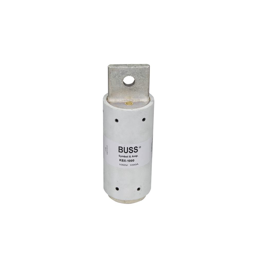Image of Bussmann KBX-1000