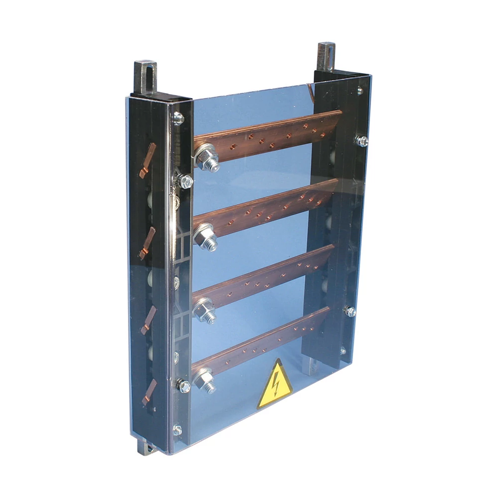 Image of nVent Eriflex 563180