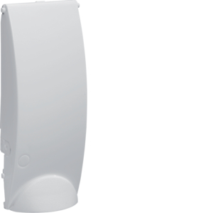Image of Hager GP102P