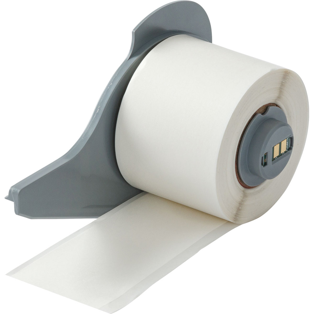 Image of Brady M71C-1500-403