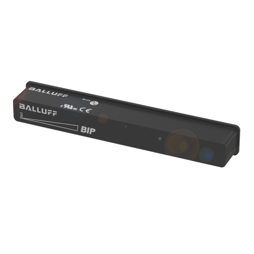 Image of Balluff BIP LD2-T133-03-S75