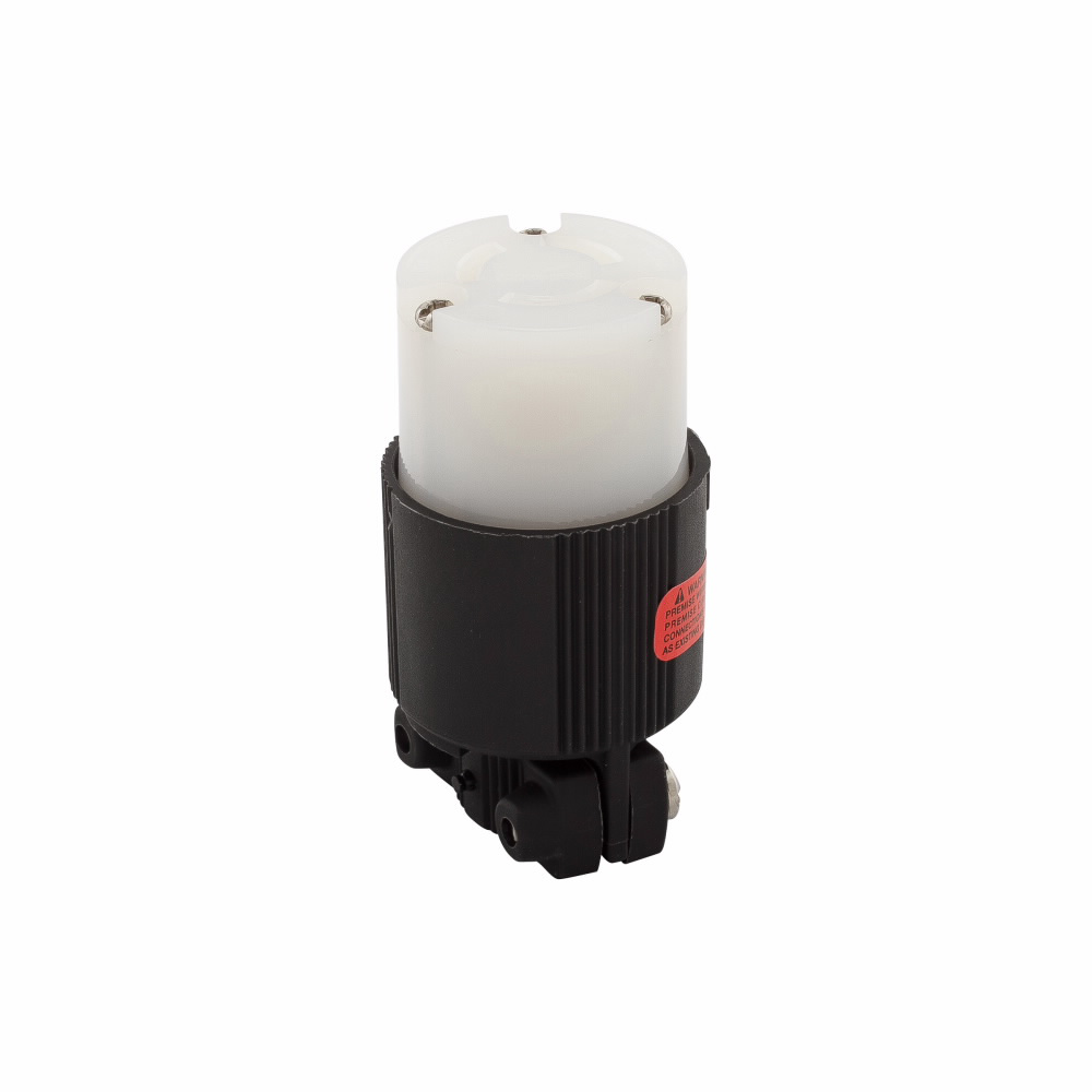 Image of Eaton 4755