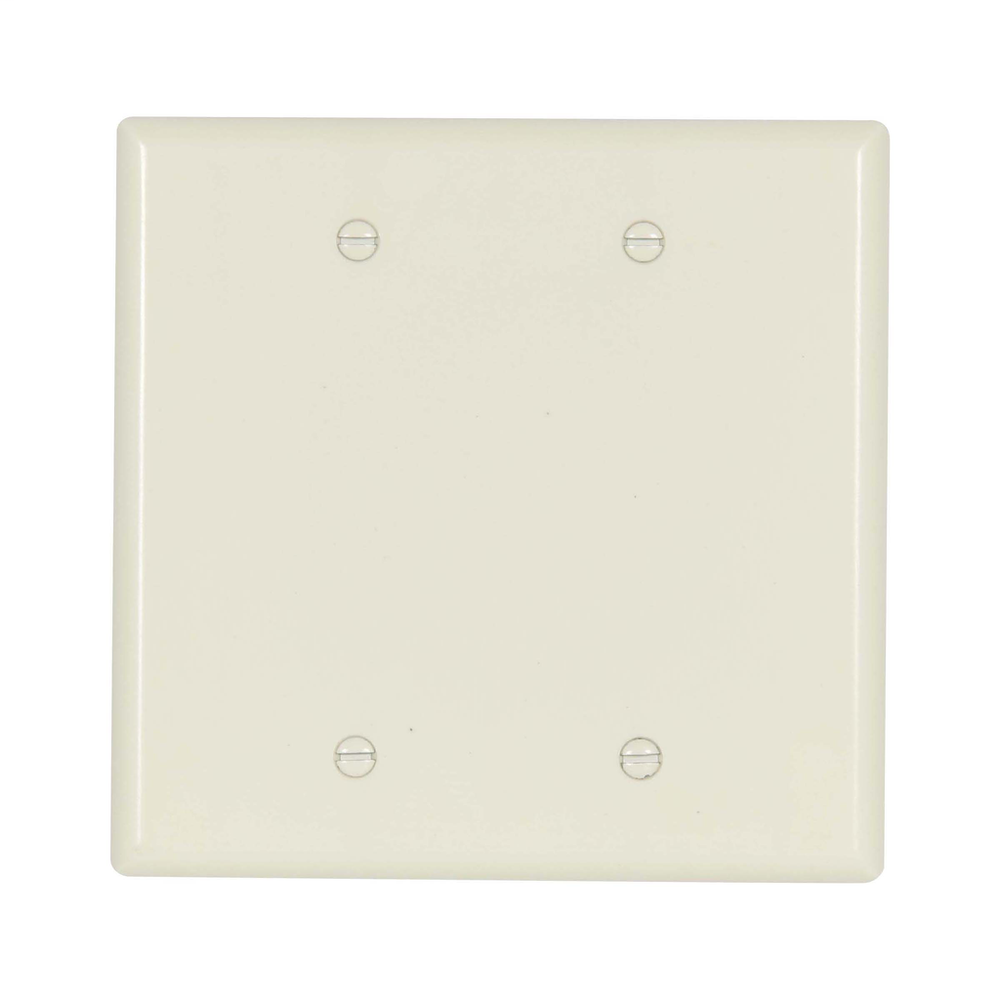 Image of Cooper Wiring Devices 2037A-BOX