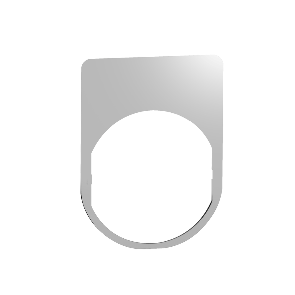 Image of Schneider Electric ZBYM2101
