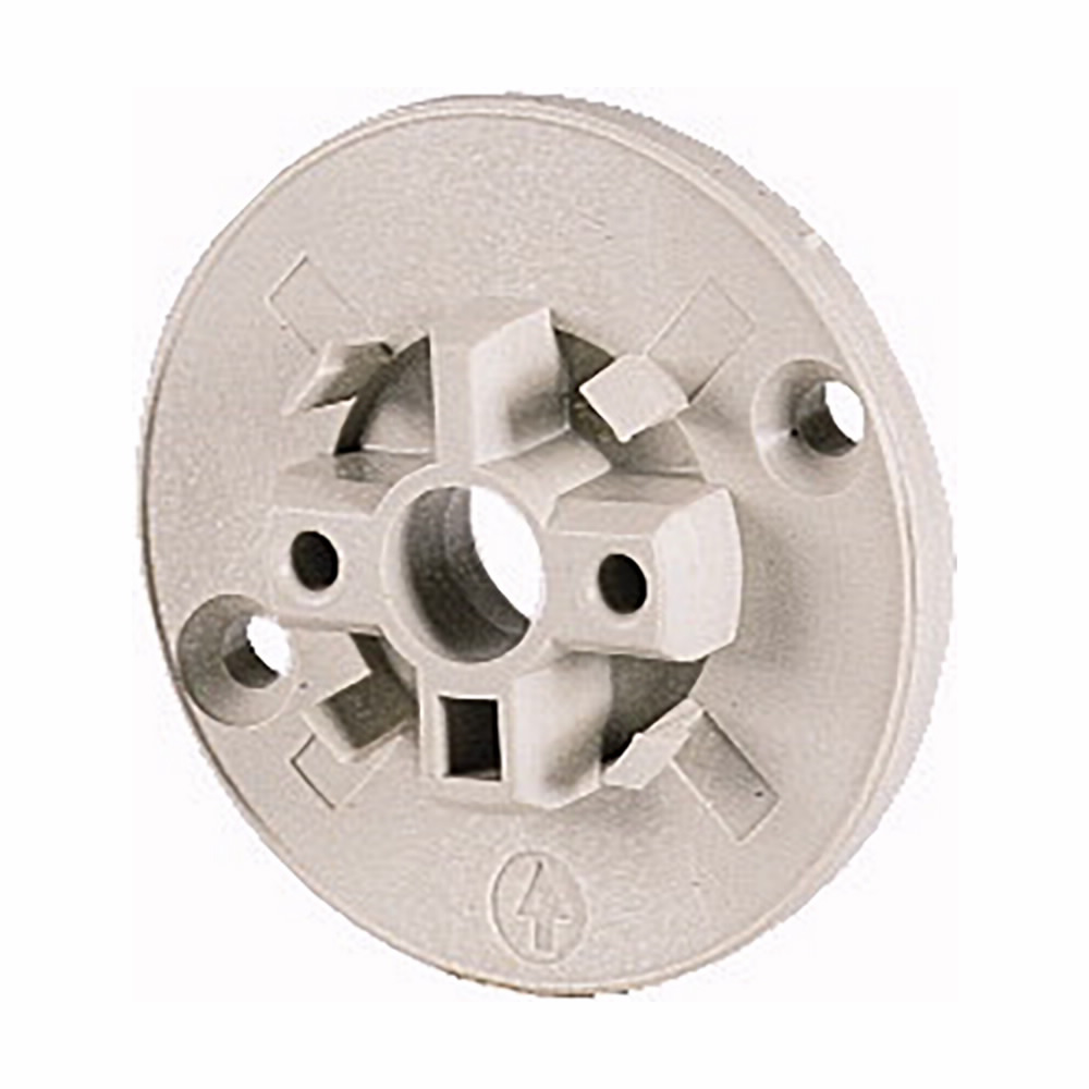 Image of Eaton EZ-P1
