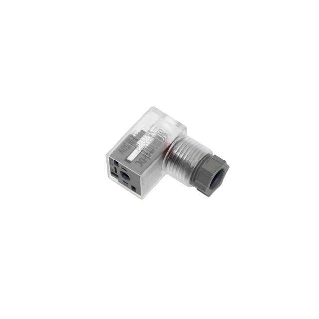 Image of Mencom VCC-027-00