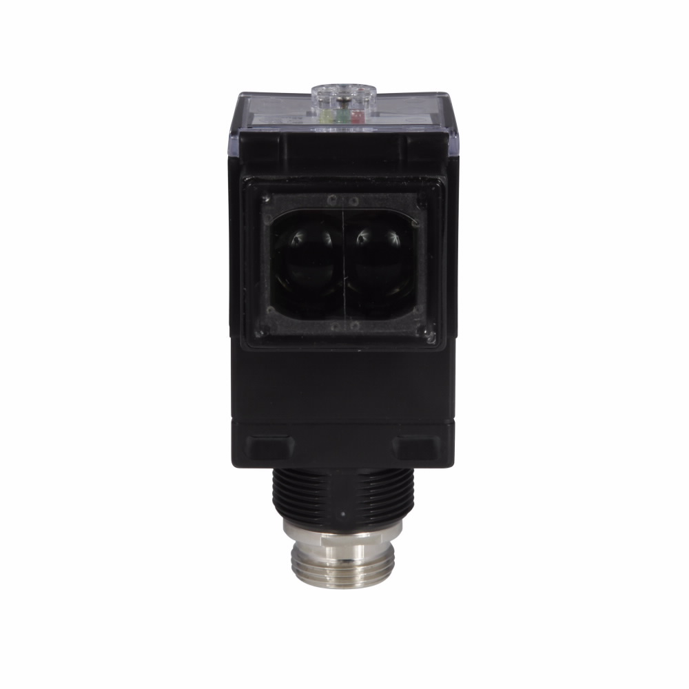 Image of Eaton 1451E-6503