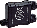 Image of SICK 2077933