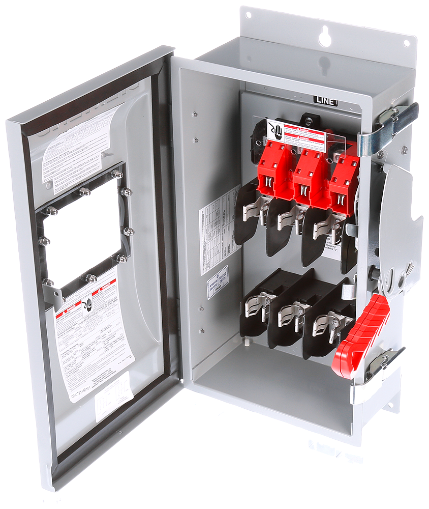 Image of Siemens HFC364JW
