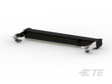 Image of TE Connectivity 5-1746530-4