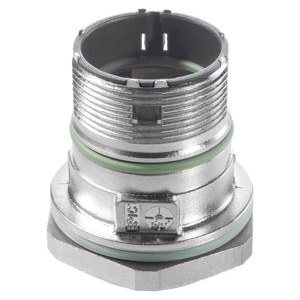Image of LAPP USA 44420046