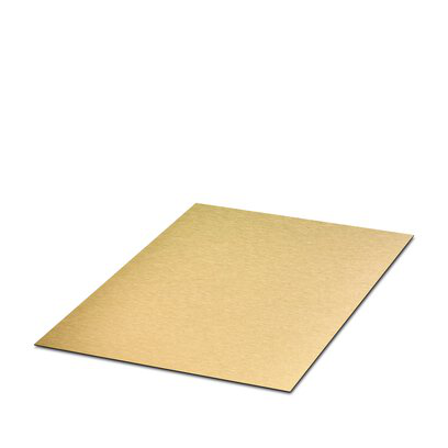 Image of Phoenix Contact 814034