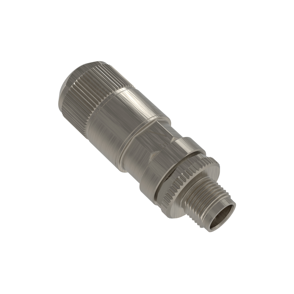 Image of Panduit ISPS6A88MFA