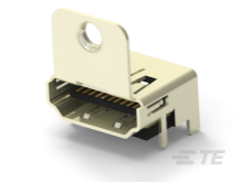 Image of TE Connectivity 1-1747981-4