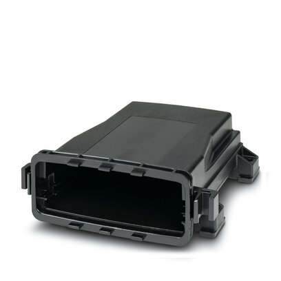 Image of Phoenix Contact 2230001