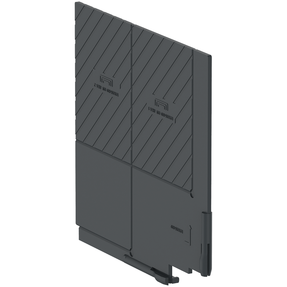 Image of Schneider Electric LA9G4803
