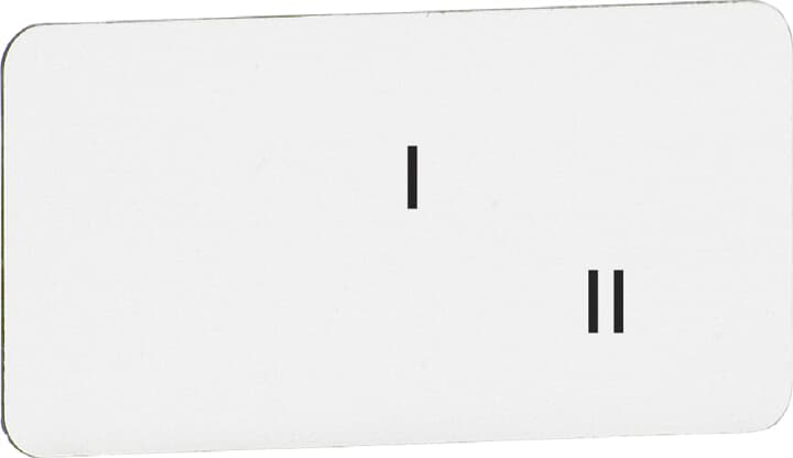 Image of ABB 1SFA611930R1071