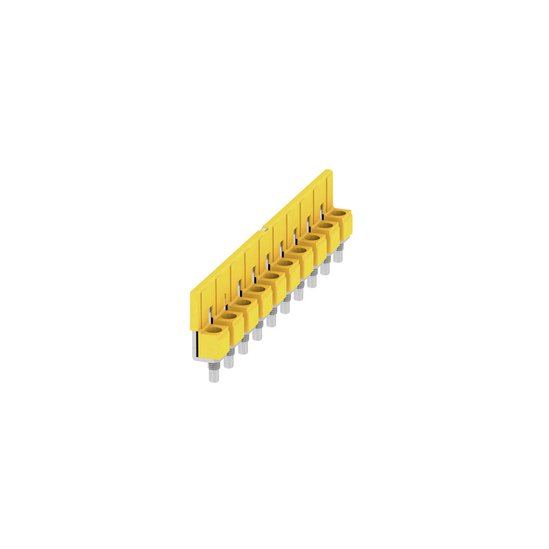 Image of Weidmuller 1052460000
