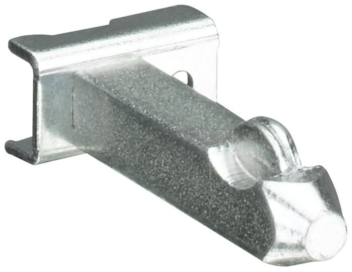 Image of ABB 1SAM101924R0003