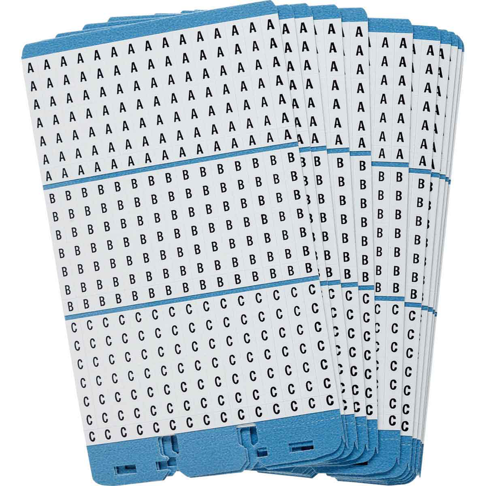 Image of Brady PWM-A-C