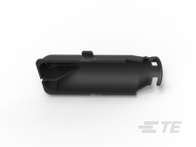 Image of TE Connectivity 1-1355132-2