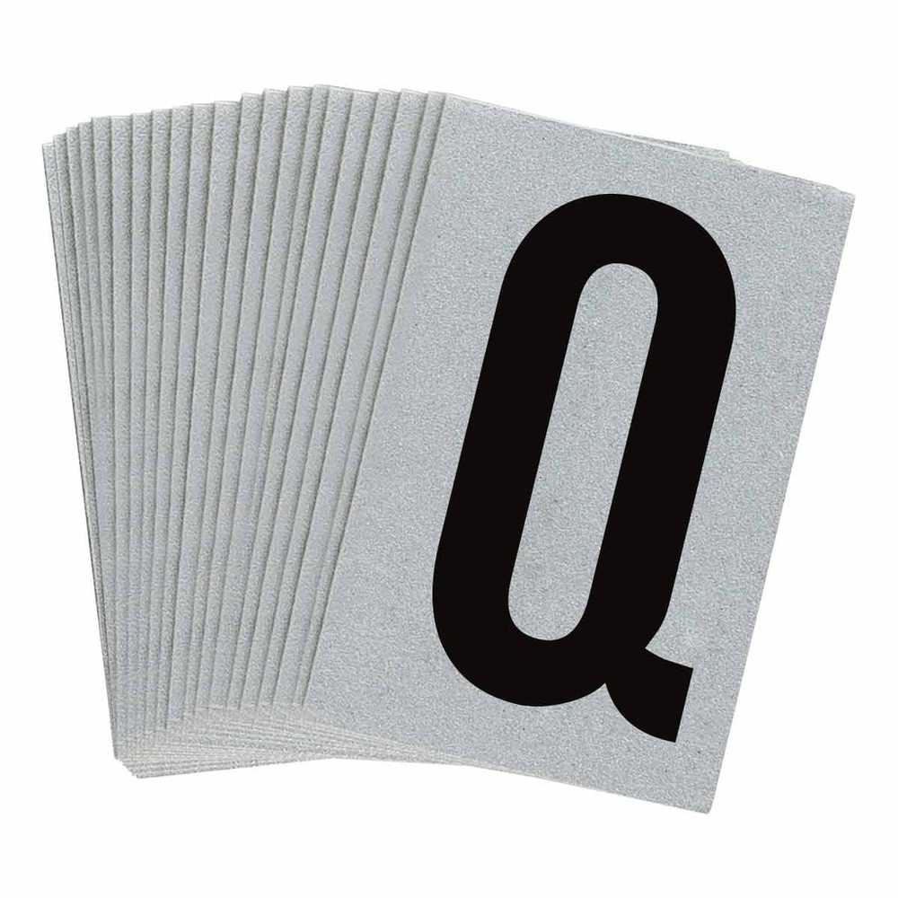 Image of Brady 5900-Q