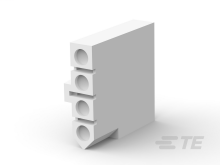 Image of TE Connectivity 770784-1