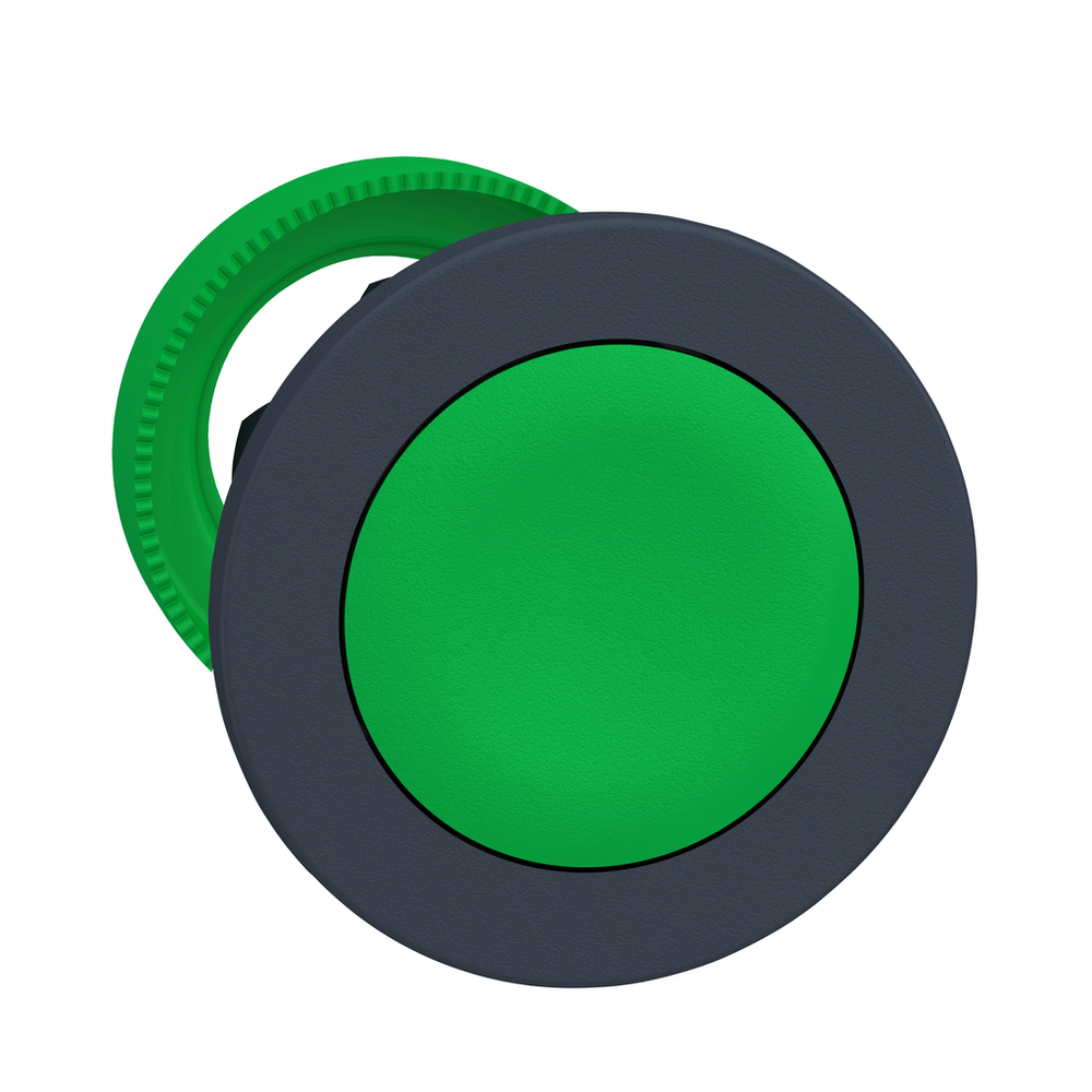 Image of Schneider Electric ZB5FA3