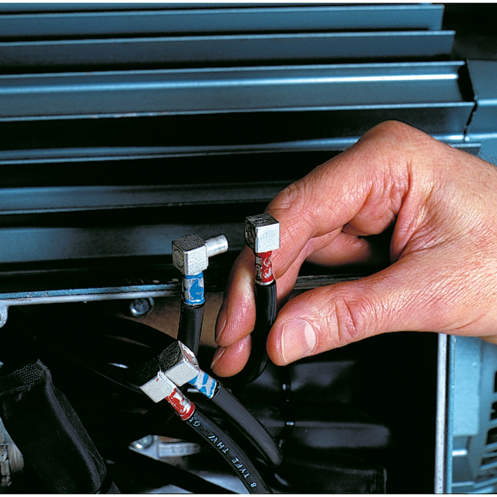 Image of ABB MD1614F-0