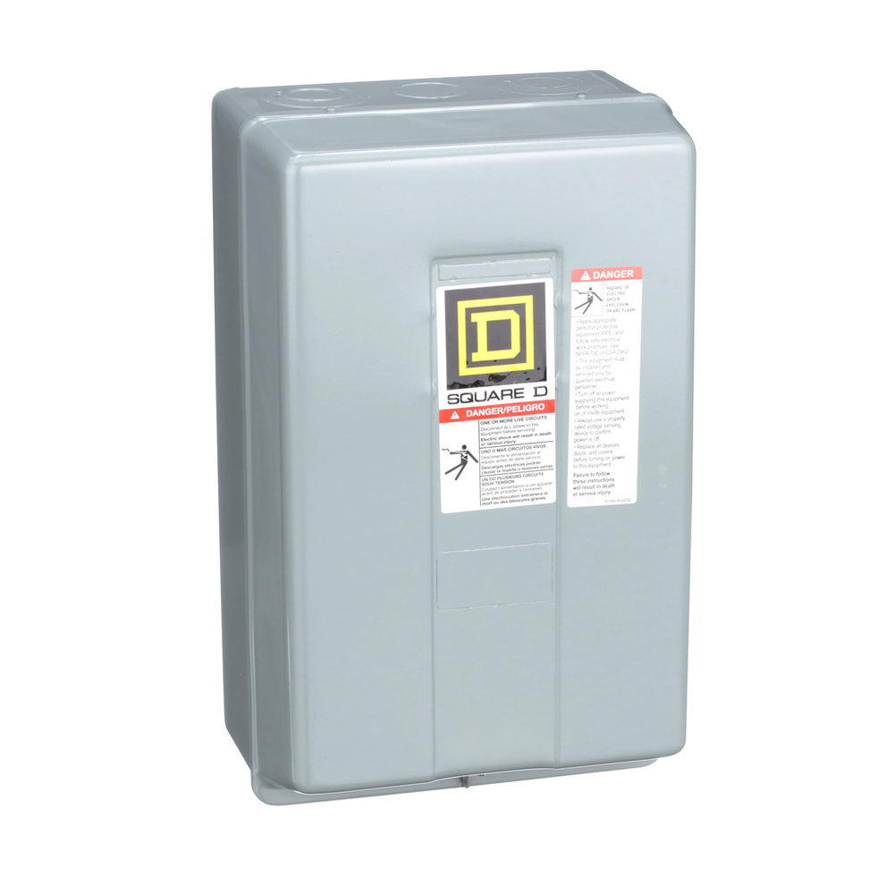 Image of Schneider Electric 8903LXG60V02