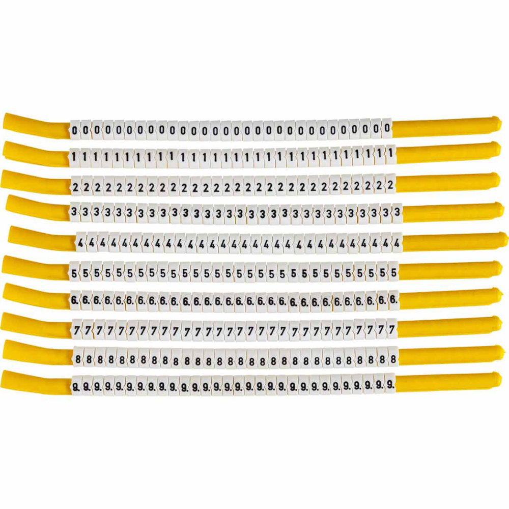 Image of Brady SCNC-18