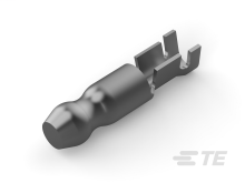 Image of TE Connectivity 60793-3