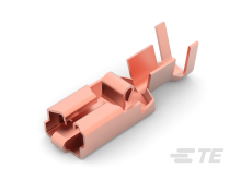 Image of TE Connectivity 928958-2