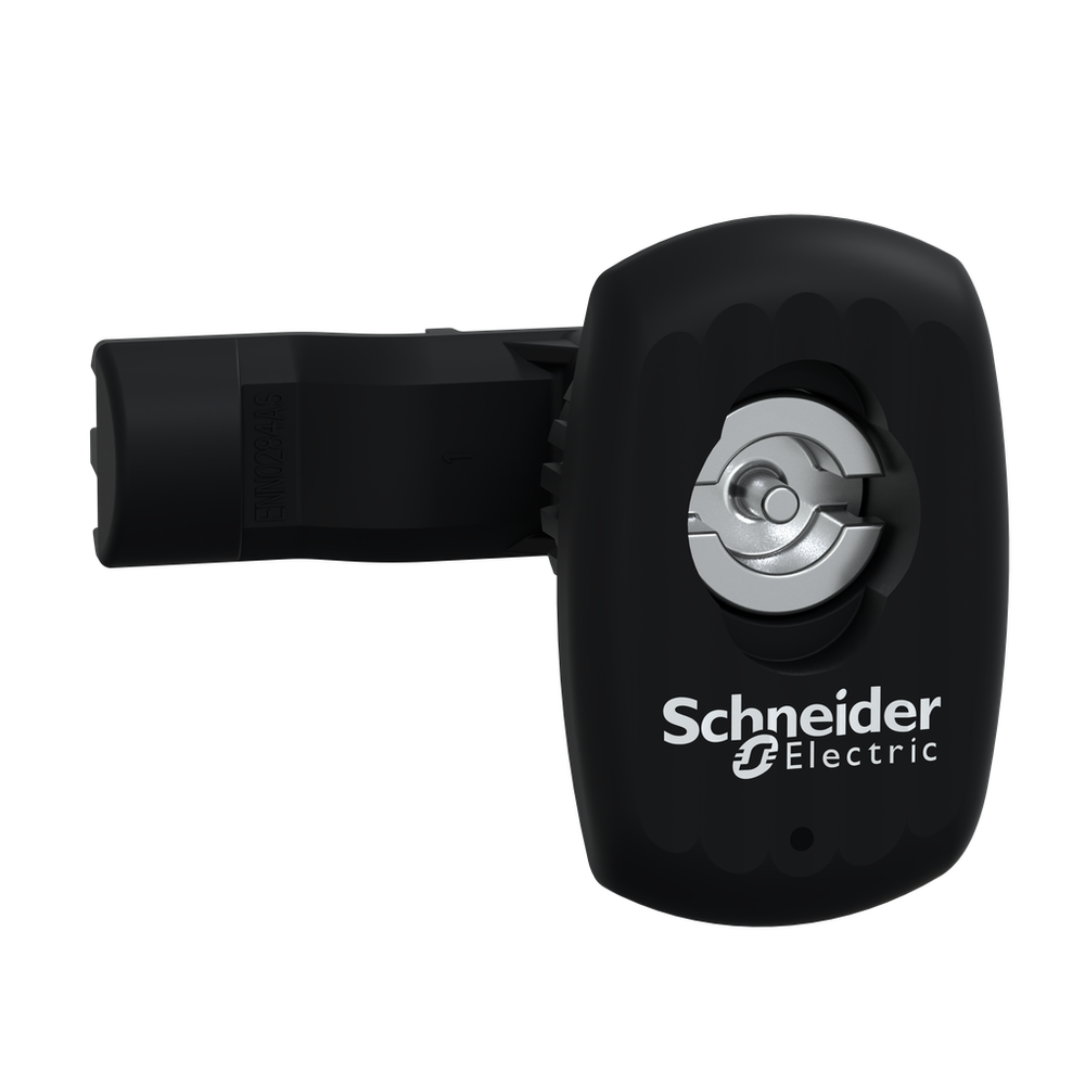 Image of Schneider Electric NSYAEDLS3DRL