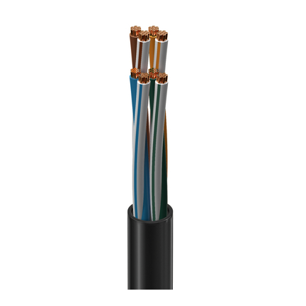 Image of Belden 7930A 0101000