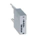 Image of Allen-Bradley 100-KFSV55