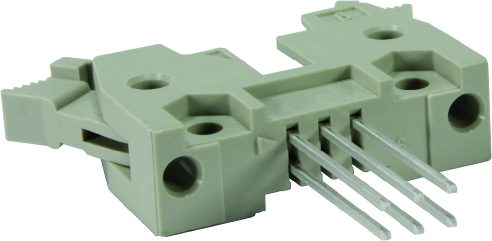 Image of Harting 09185146927