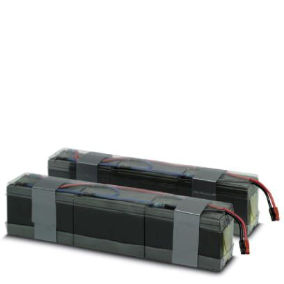 Image of Phoenix Contact 2800426