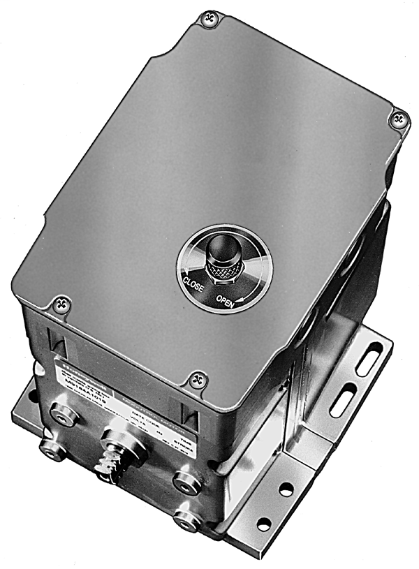 Image of Honeywell Q209E1002/U
