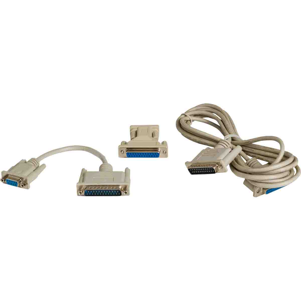 Image of Brady BPA-SCK-9