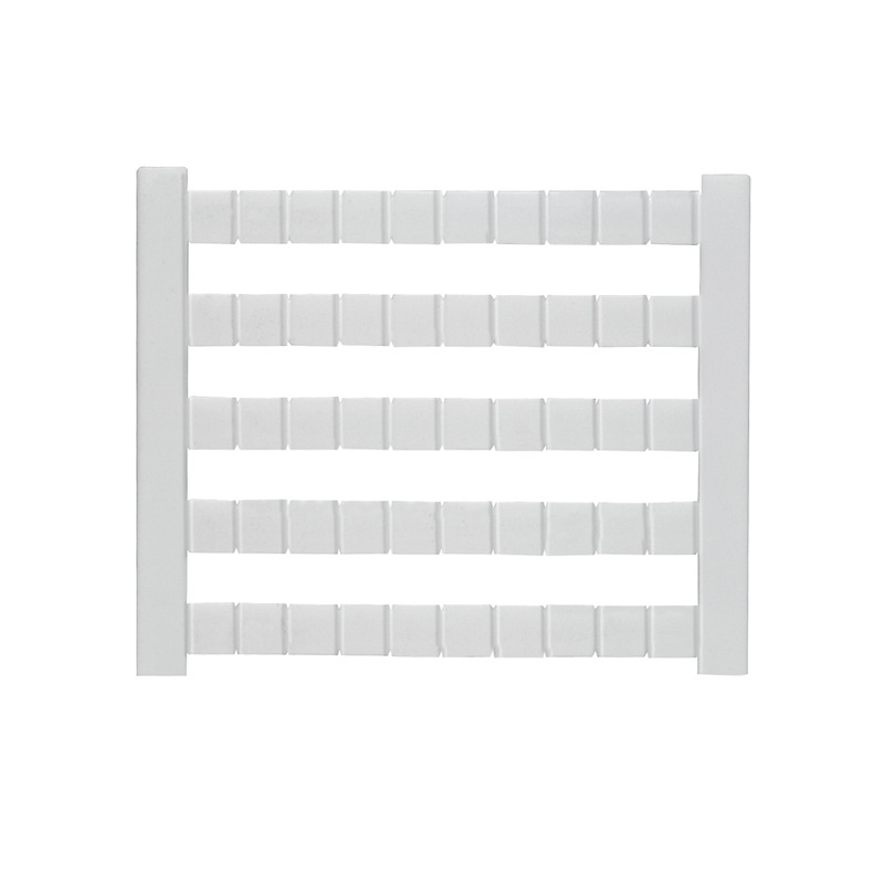 Image of Weidmuller 0473360000