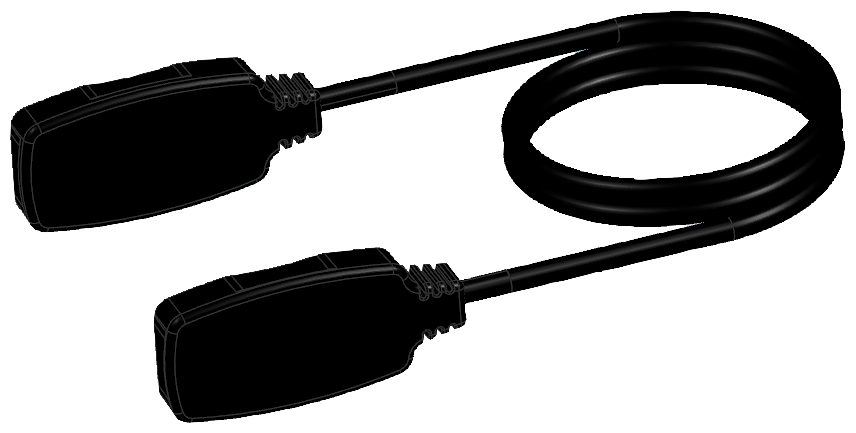 Image of Siemens 6ES72906AA300XA0