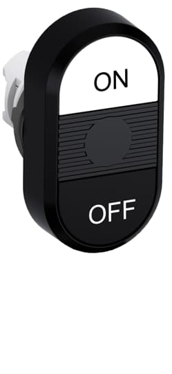 Image of ABB MPD7-11B