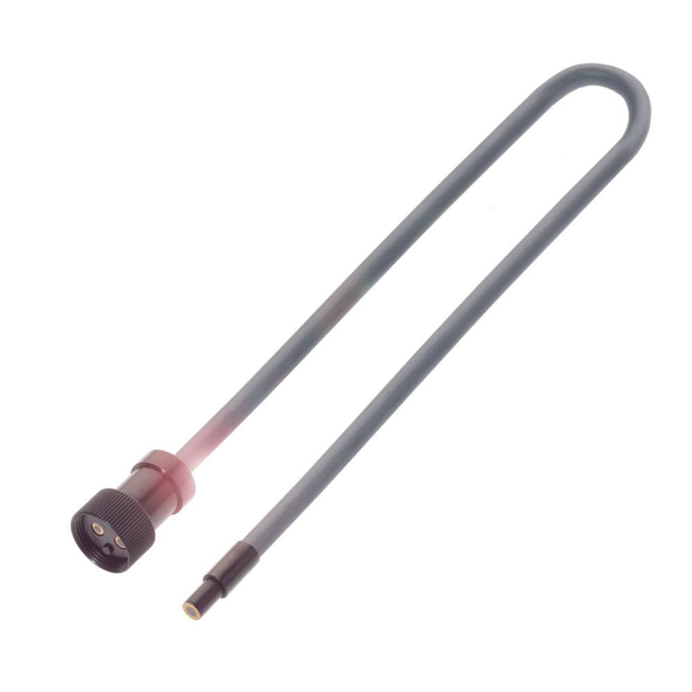 Image of Balluff BFO 18A-XAC-SMG-30-1